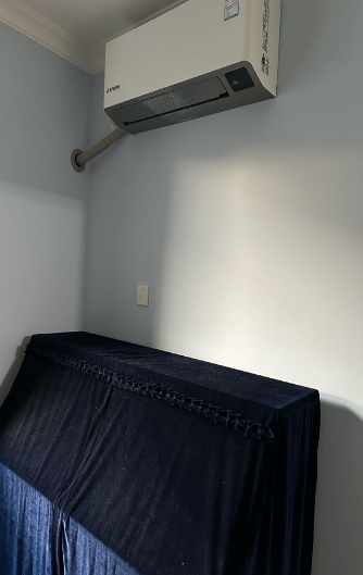 ScreenShot_2025-12-30_165257_957