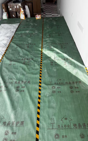 ScreenShot_2025-12-30_170317_348