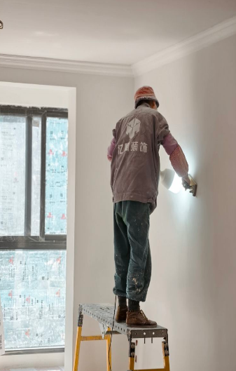 ScreenShot_2026-01-07_110737_922