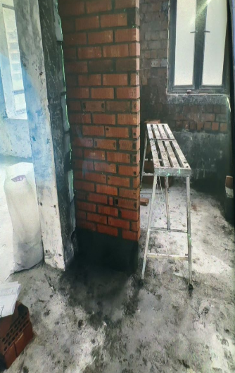 ScreenShot_2026-01-15_144847_582