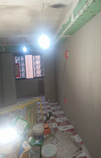 ScreenShot_2026-01-21_104220_987