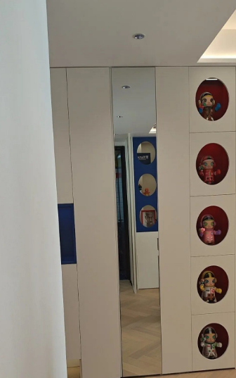 ScreenShot_2026-01-26_145924_796