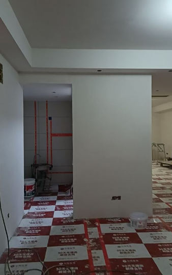 ScreenShot_2026-01-27_161022_089