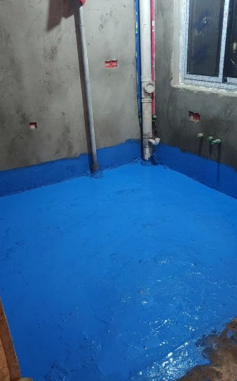 ScreenShot_2026-01-30_162357_088