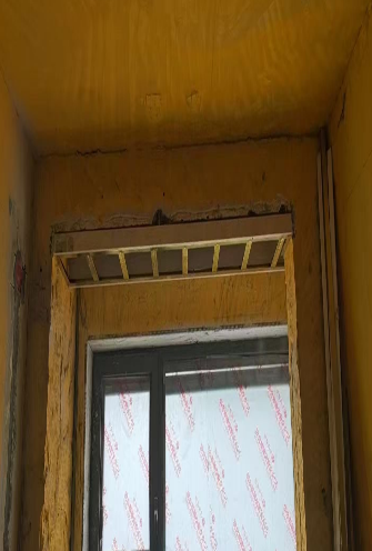 ScreenShot_2026-02-26_145912_782