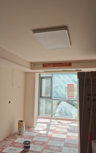 ScreenShot_2026-02-26_150442_737