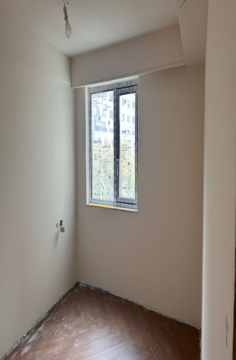 ScreenShot_2026-02-26_151456_907