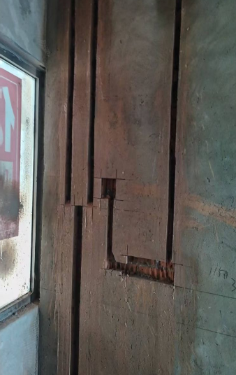 ScreenShot_2026-02-26_152535_187