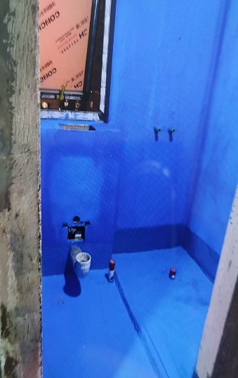 ScreenShot_2026-02-26_152810_227