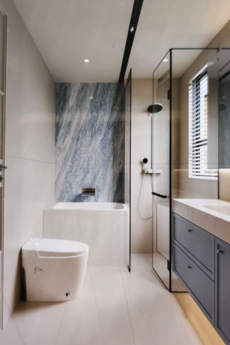 ScreenShot_2026-02-26_153440_803