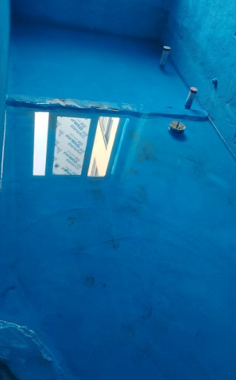 ScreenShot_2026-02-26_154225_986