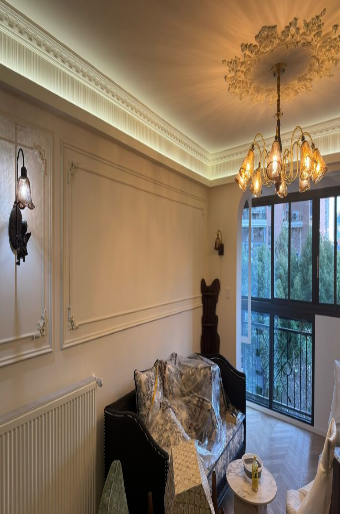 ScreenShot_2026-02-26_161802_728