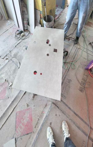 ScreenShot_2026-03-16_165406_424