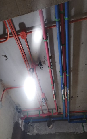 ScreenShot_2026-03-16_165730_337