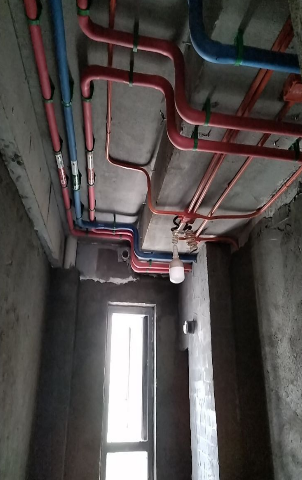 ScreenShot_2026-03-16_165911_761