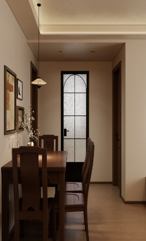 ScreenShot_2026-03-16_170416_131