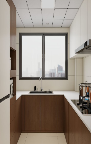 ScreenShot_2026-03-16_170433_268