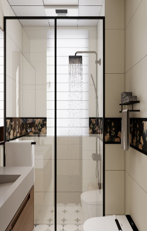 ScreenShot_2026-03-16_170450_947