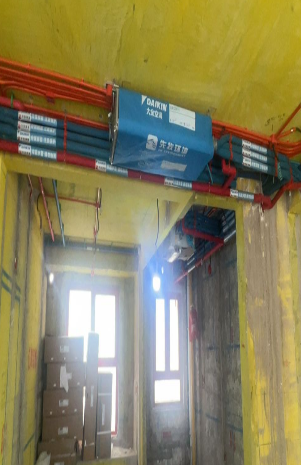 ScreenShot_2026-03-16_170956_737