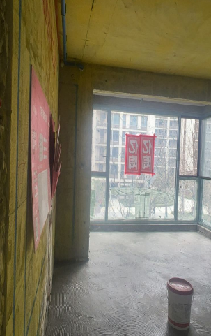 ScreenShot_2026-03-16_171005_250