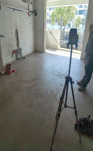 ScreenShot_2026-03-16_172404_990