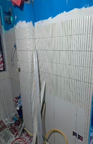 ScreenShot_2026-03-16_172934_348