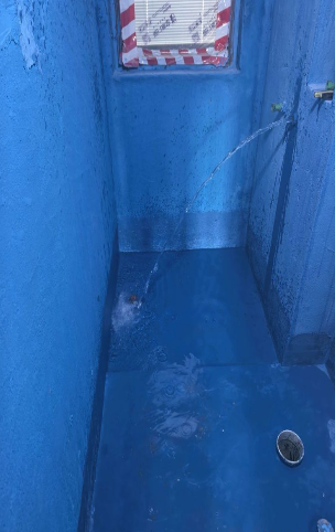 ScreenShot_2026-03-16_172952_840