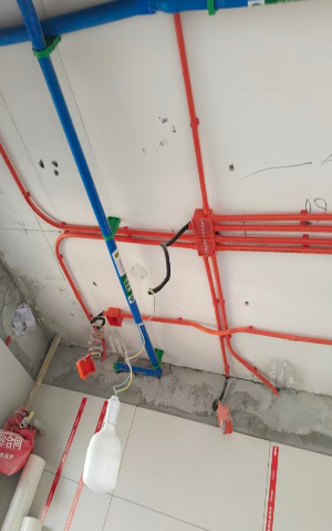 ScreenShot_2026-03-17_134759_783