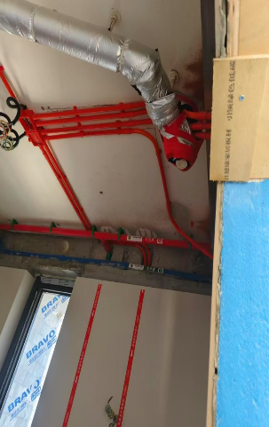 ScreenShot_2026-03-17_134814_729