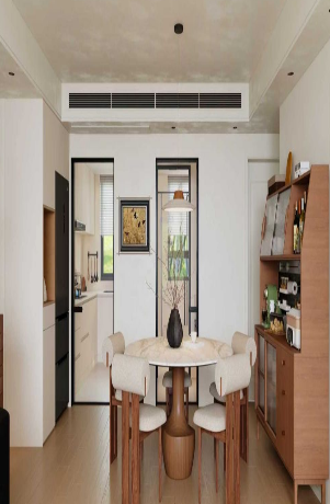 ScreenShot_2026-03-17_135549_671