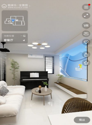 ScreenShot_2026-03-23_115418_800