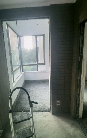 ScreenShot_2026-03-23_115744_647