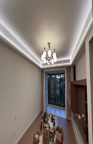 ScreenShot_2026-03-23_115906_775