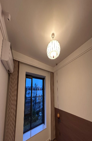 ScreenShot_2026-03-23_115918_997