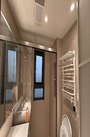 ScreenShot_2026-03-23_115929_559