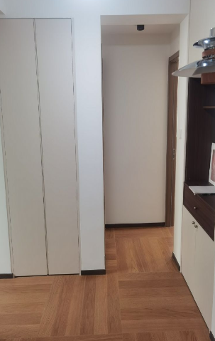 ScreenShot_2026-03-23_131617_734