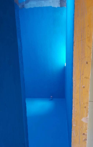 ScreenShot_2026-03-23_133645_009