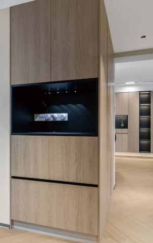 ScreenShot_2026-03-25_110124_334