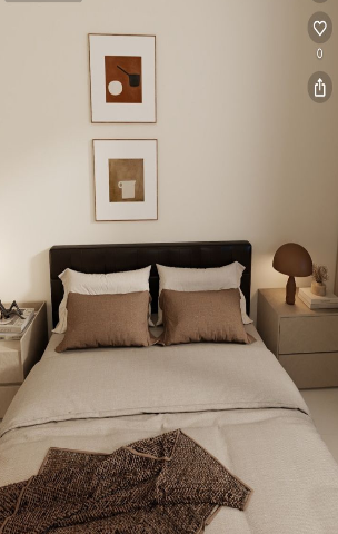 ScreenShot_2026-03-25_110914_072