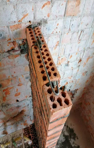 ScreenShot_2026-03-25_113058_389