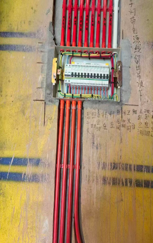 ScreenShot_2026-03-25_163636_628