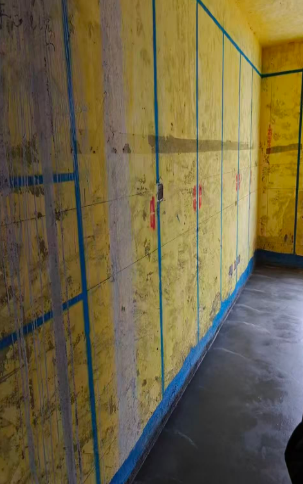 ScreenShot_2026-03-30_165503_556