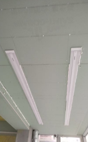 ScreenShot_2026-03-30_171802_098