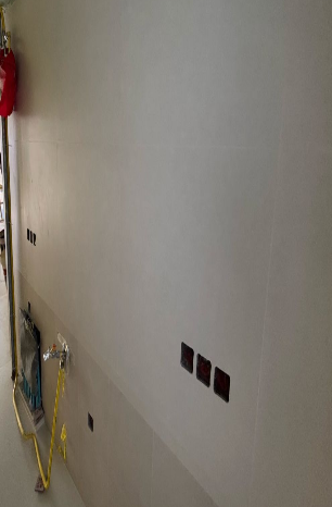 ScreenShot_2026-03-31_154055_855