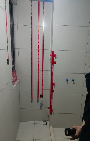 ScreenShot_2026-03-31_155429_244