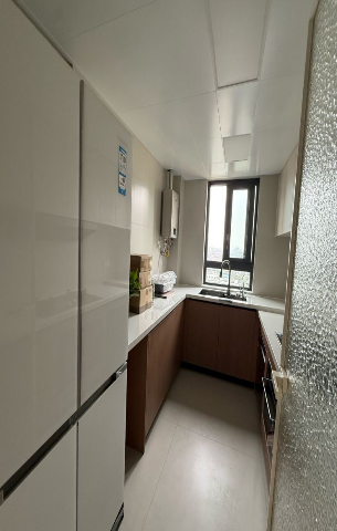 ScreenShot_2026-04-01_111807_481