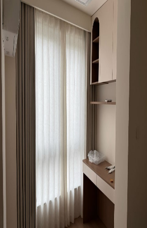 ScreenShot_2026-04-01_111854_756