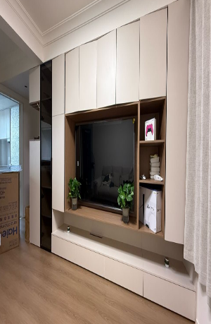 ScreenShot_2026-04-01_111910_128