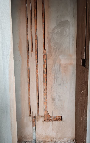 ScreenShot_2026-04-01_112806_304