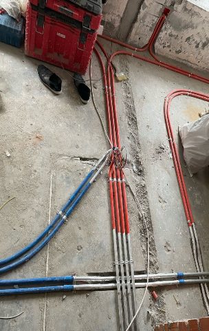 ScreenShot_2026-04-01_112942_538